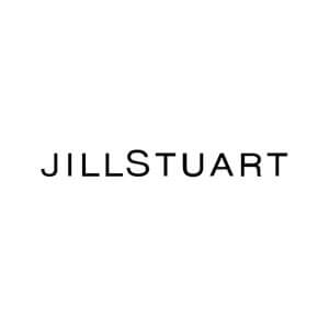 Jill Stuart Stockists