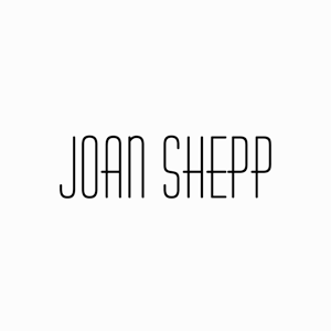Joan Shepp