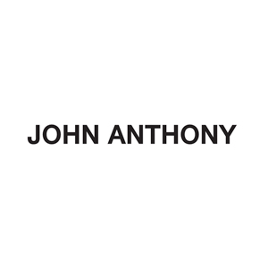 John Anthony