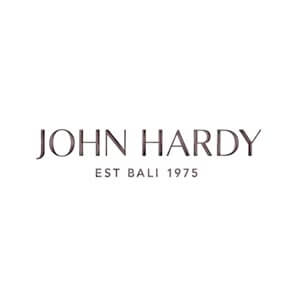 John Hardy Stockists