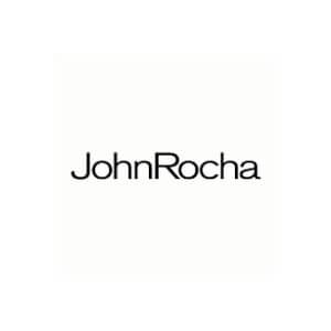 John Rocha Stockists