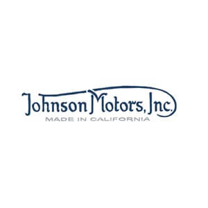 Johnson Motors Stockists