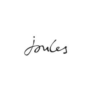 Joules Stockists