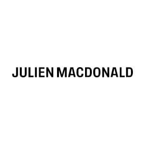 Julien Macdonald Stockists