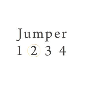 Jumper 1234 Stockists