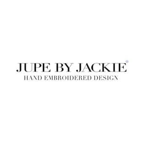 Jupe by Jackie Stockists