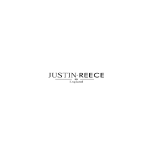 Justin Reece Stockists