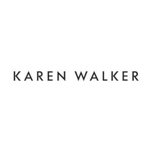 Karen Walker Stockists