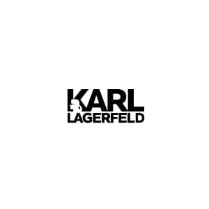 Karl Lagerfeld Stockists