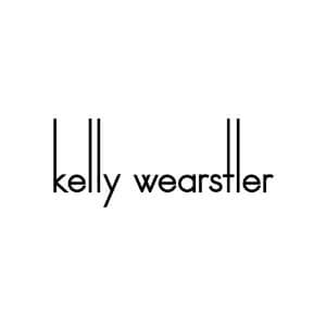 Kelly Wearstler Stockists