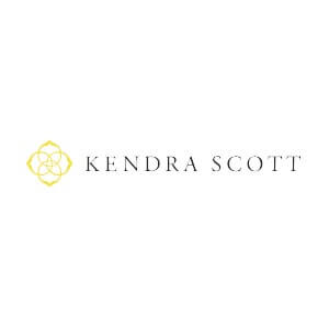 Kendra Scott Stockists