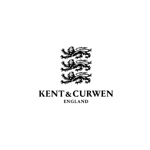 Kent & Curwen Stockists