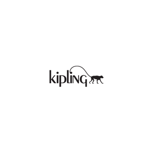 Kipling Stockists