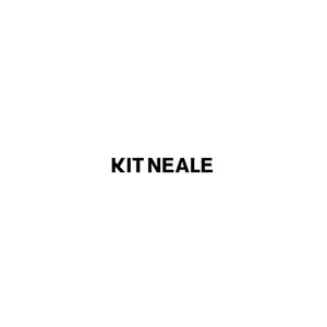 Kit Neale Stockists
