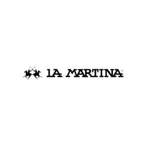La Martina Stockists