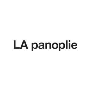 LA Panoplie