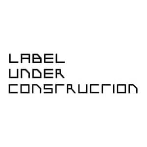 Label Under Construction Stockists