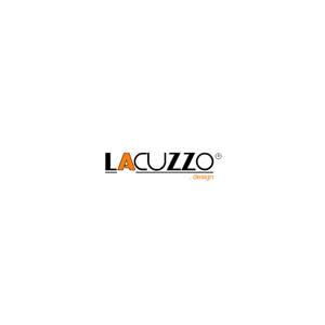 Lacuzzo Stockists