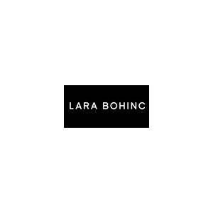 Lara Bohinc Stockists