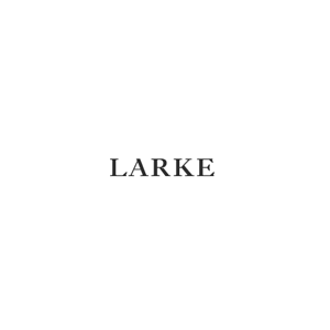 Larke Stockists