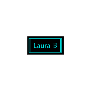 Laura B Stockists