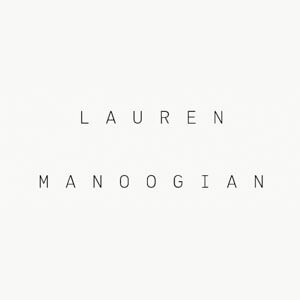 Lauren Manoogian Stockists