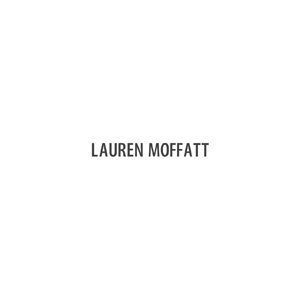 Lauren Moffatt Stockists