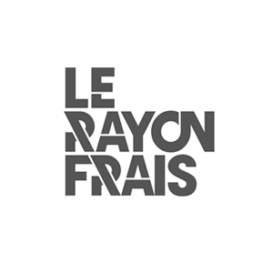 Le Rayon Frais