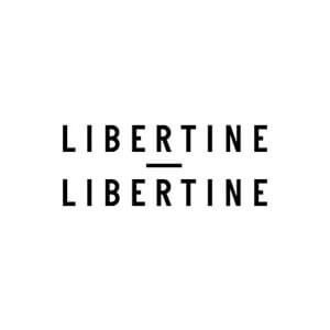 Libertine Libertine Stockists