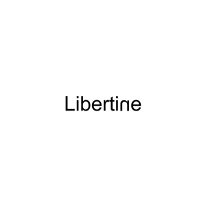 Libertine Stockists