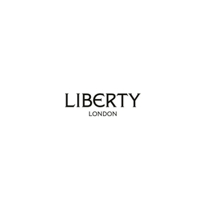 Liberty Stockists