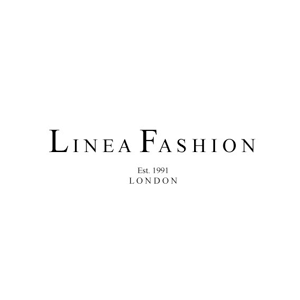 Linea Fashion