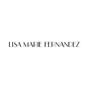 Lisa Marie Fernandez
