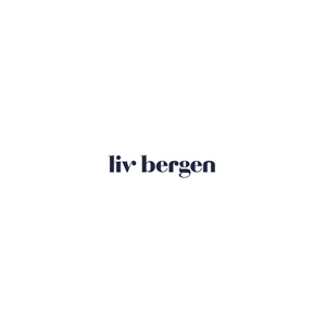 Liv Bergen Stockists