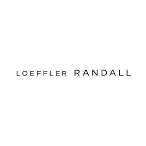 Loeffler Randall Stockists