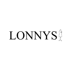 Lonnys