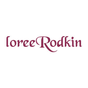 Loree Rodkin Stockists