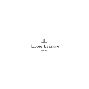 Louis Leeman Stockists