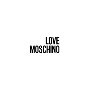 Love Moschino Stockists