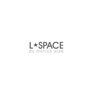 L*Space Stockists