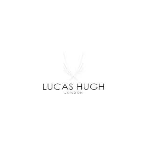 Lucas Hugh Stockists - Fashion Sauce