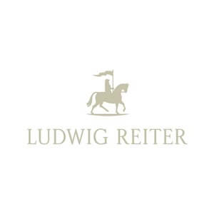 Ludwig Reiter Stockists