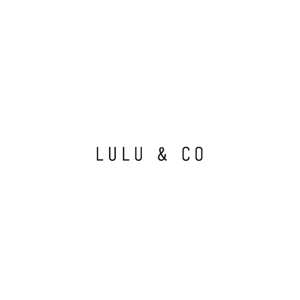 Lulu & Co