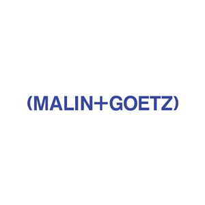 Malin + Goetz Stockists