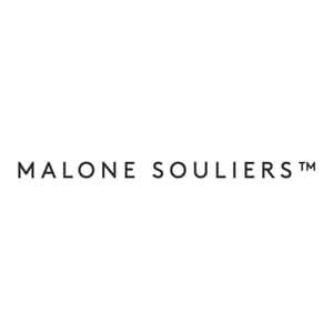 Malone Souliers Stockists