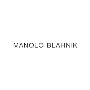 Manolo Blahnik Stockists