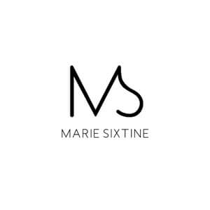 Marie Sixtine Stockists