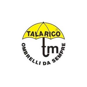 Mario Talarico Stockists