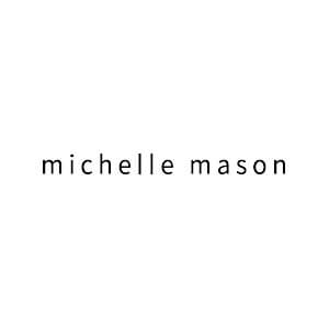 Mason by Michelle Mason Stockists
