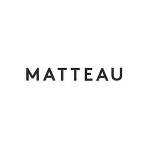 Matteau